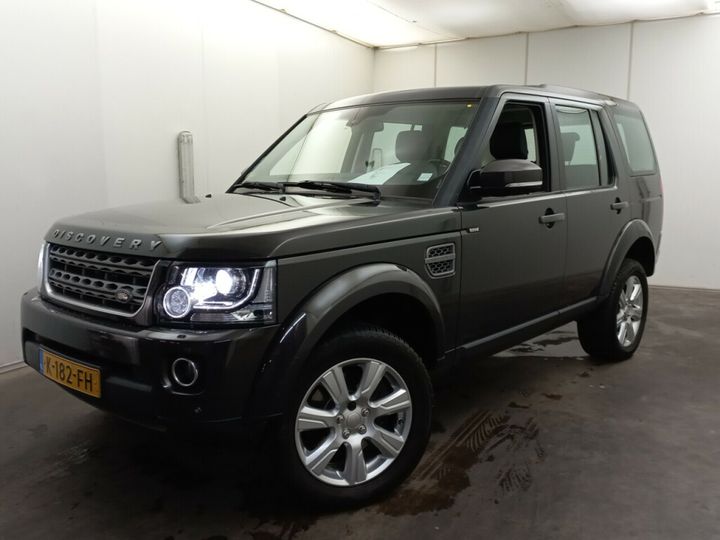 land rover rover 2014 sallaaag6ea714134