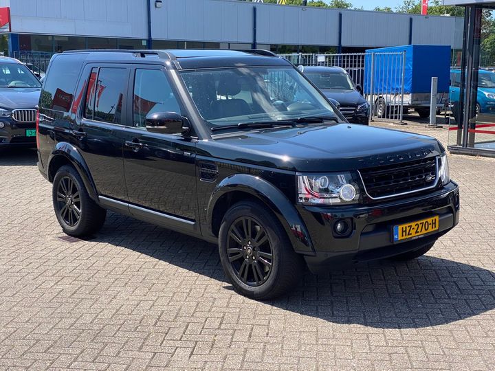 land rover discovery 2015 sallaaag6fa764239