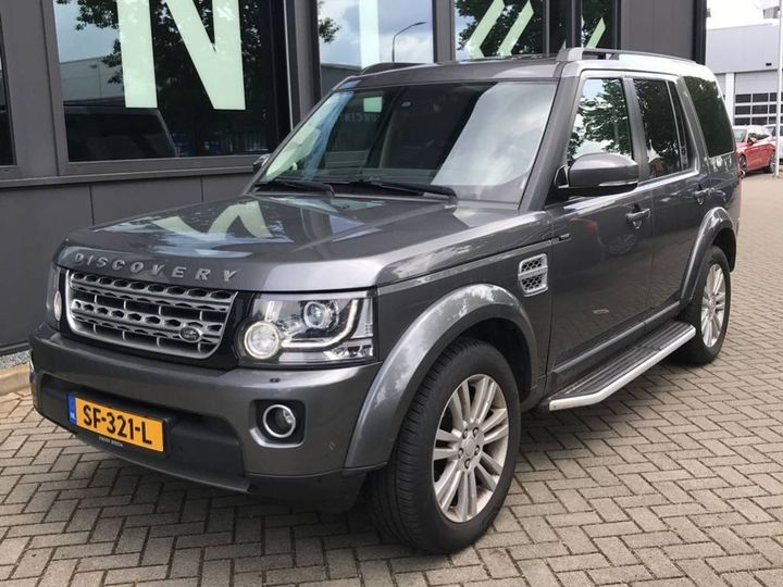 land-rover discovery 2015 sallaaam6fa759163