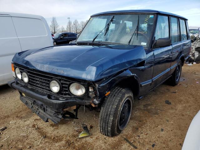 land rover rangerover 1988 sallhaml8fa352656