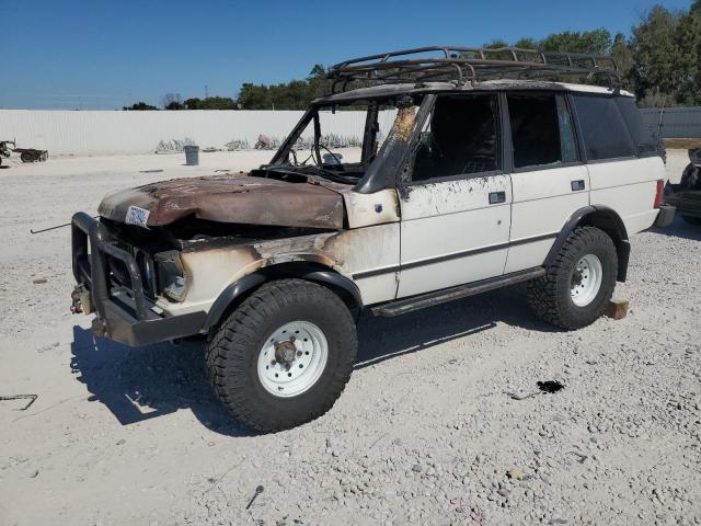 land rover landrover 1982 sallhamv1af503239