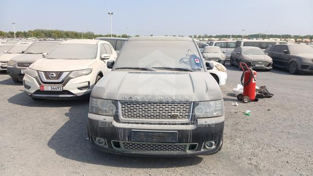 range rover autobiography 2006 sallmam346a233412