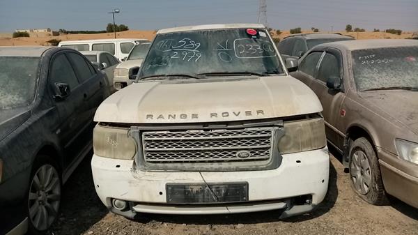 range rover autobiography 2007 sallmam347a247828