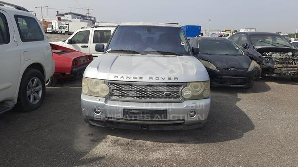 range rover vogue 2008 sallmam348a277746