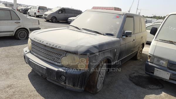 range rover fsr 2006 sallmam546a204526