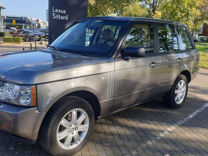 land rover range rover 2008 sallmam548a277049