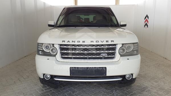 range rover vogue 2008 sallmam548a289397