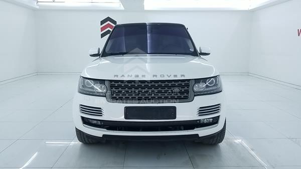 range rover hse 2011 sallmamd4ba353024