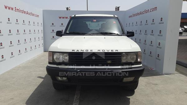 range rover hse 2001 sallpamc41a448501