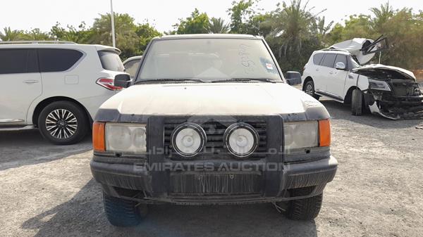 range rover hse 1998 sallpamc4wa377070