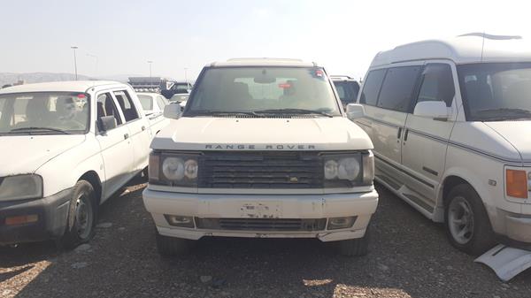 land rover range rover 1998 sallpamc4wa379356