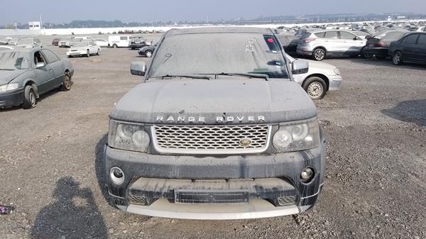 land rover range rover sport 2005 sallsaa345a909281