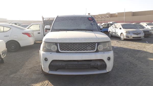 range rover sport 2006 sallsaa346a936506