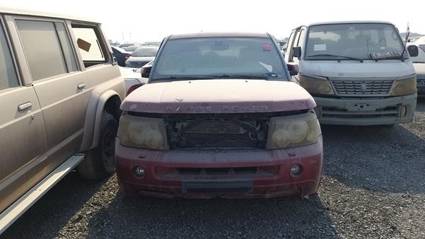 range rover sport 2006 sallsaa346a951640