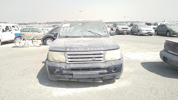 range rover sport 2007 sallsaa347a105771