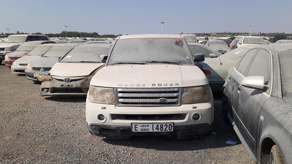 range rover sport 2008 sallsaa348a120046