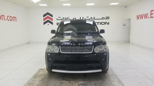 range rover sport 2008 sallsaa348a132331