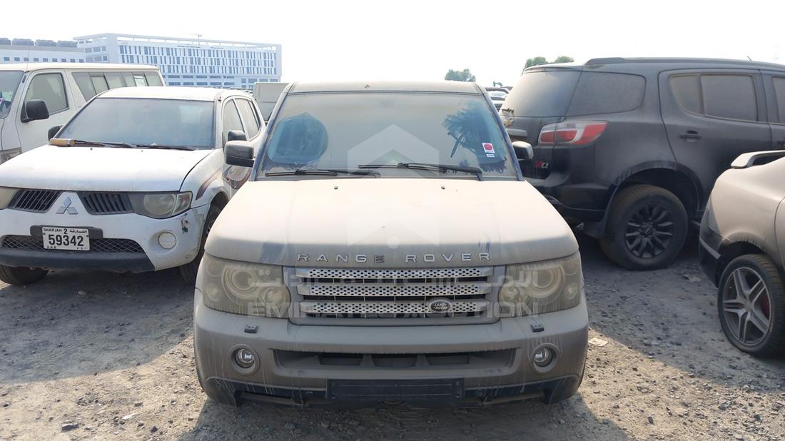 land rover 2008 sallsaa348a177852