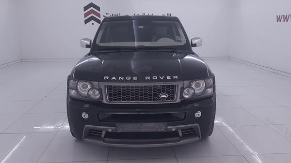 range rover sport 2009 sallsaa349a197475