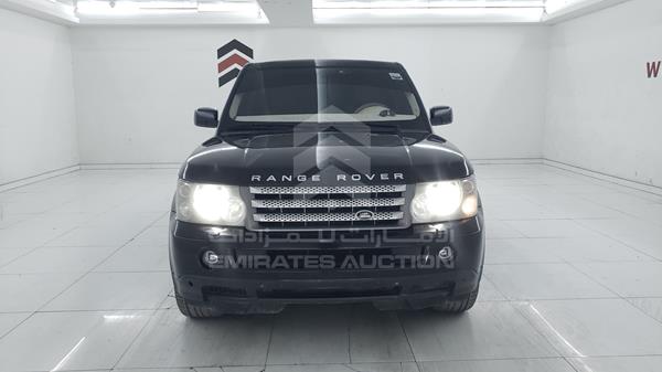 range rover sport 2009 sallsaa349a199698