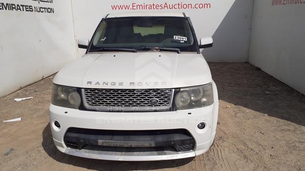 land rover range rover 2006 sallsaa546a980660