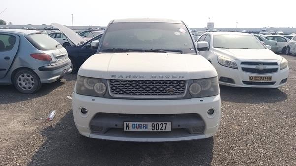 range rover sport 2008 sallsaa548a136283