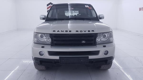 range rover sport 2008 sallsaa548a188304