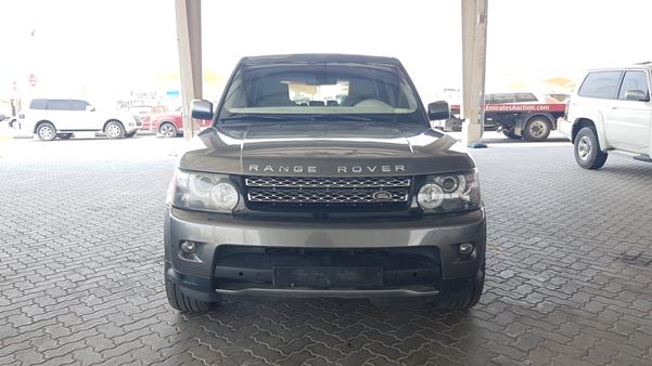 range rover sport 2008 sallsaa548a188579