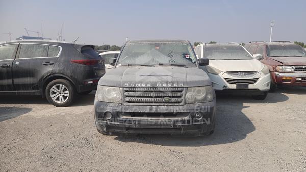 range rover sport 2009 sallsaa549a199267