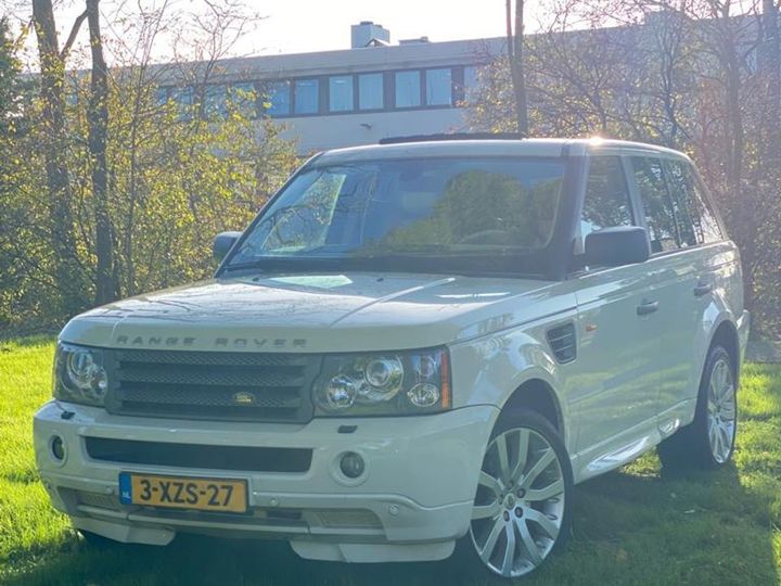 land-rover range rover sport 2009 sallsaa648a187892