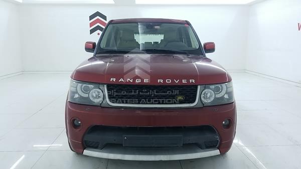 range rover sport 2010 sallsaad4aa229408