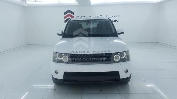 range rover sport 2011 sallsaad4ba276850