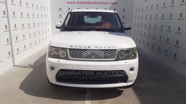 range rover sport 2011 sallsaad4ba292100