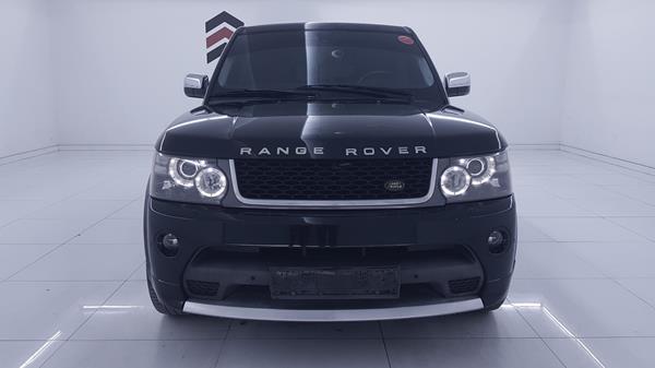 range rover sport 2011 sallsaad4ba298100