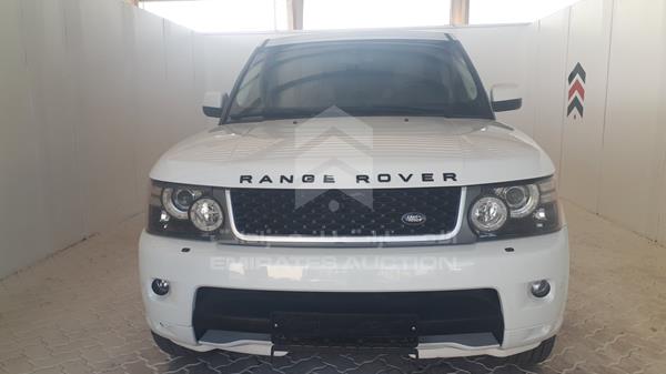 range rover sport 2012 sallsaad4ca723515