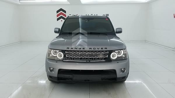 range rover sport 2012 sallsaad4ca723752