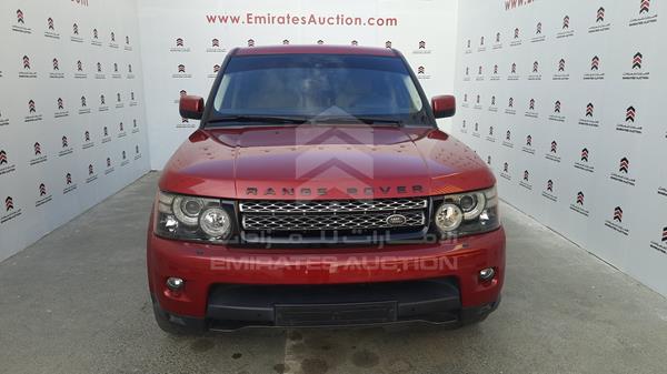 range rover hse 2012 sallsaad4ca751935