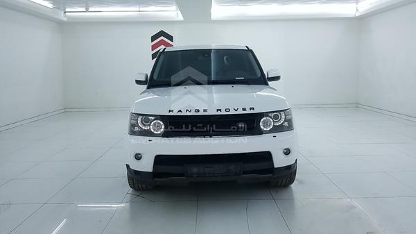 range rover sport 2013 sallsaad4da765557