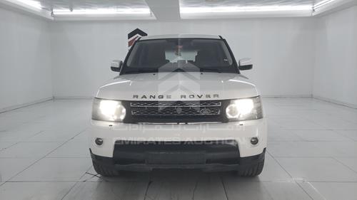 range rover 2013 sallsaad4da765815