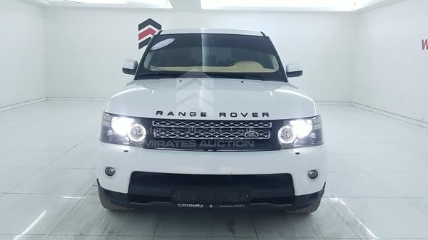 range rover sport 2013 sallsaad4da791934