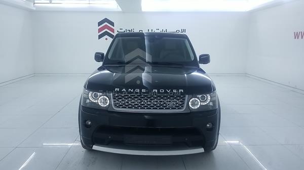 range rover sport 2010 sallsaae4aa220677