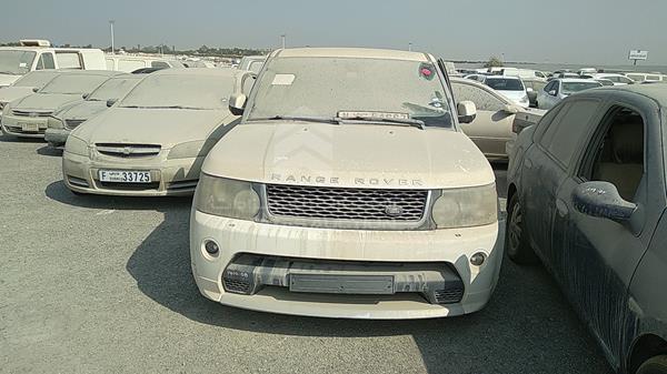 land rover range rover sport 2010 sallsaae4aa248566