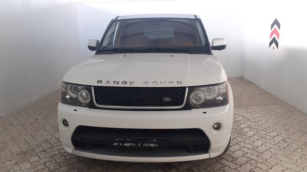 range rover sport 2012 sallsaae4ca739808