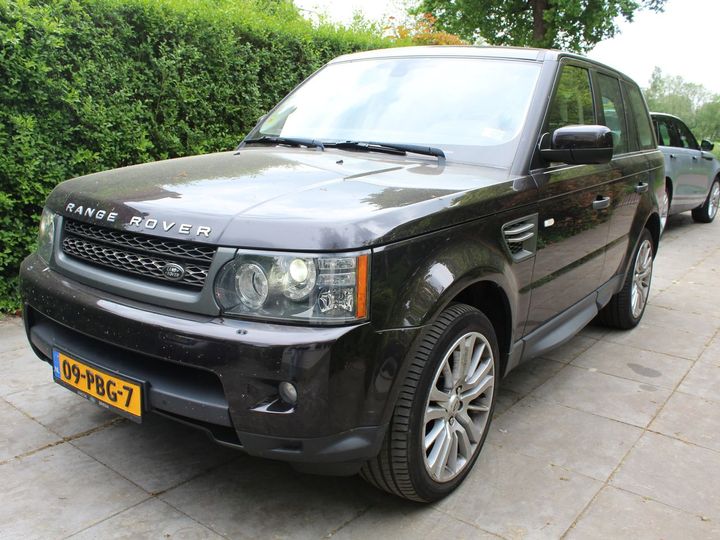 land rover range rover sport 2011 sallsaag4ba277992