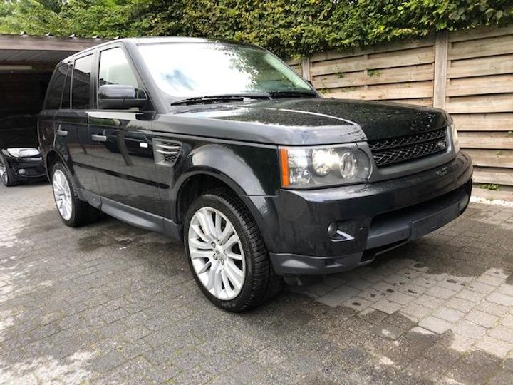 land rover range sport suv 2011 sallsaam4ba715879