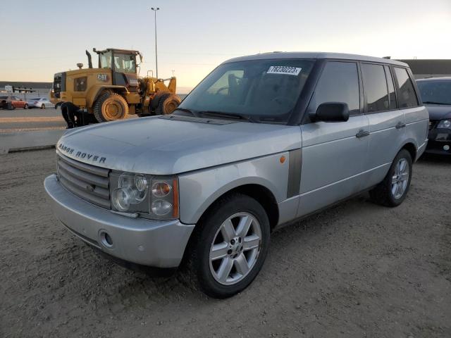 land rover rangerover 2003 salme11413a121234