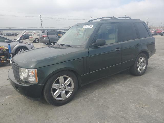 land rover rangerover 2003 salme11413a124778