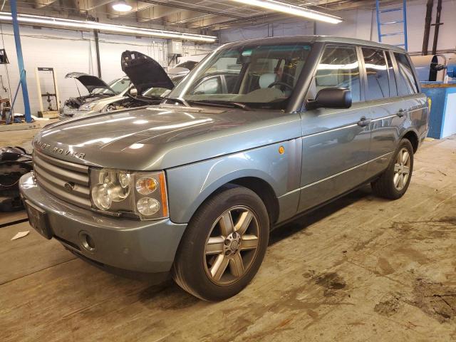 land rover rangerover 2004 salme11414a150511