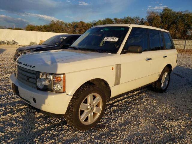 land rover rangerover 2004 salme11414a162495