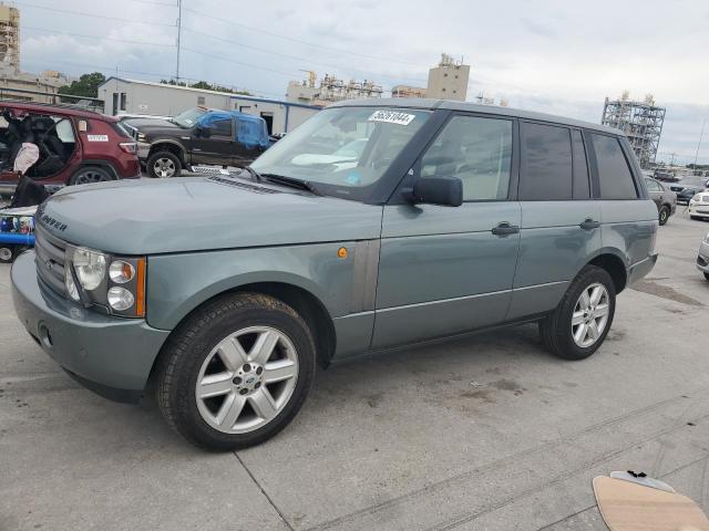 land rover rangerover 2004 salme11424a171092